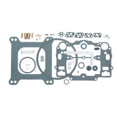Vergaserüberholsatz - Carburator Rep.Kit  Edelbrock Performer + AVS